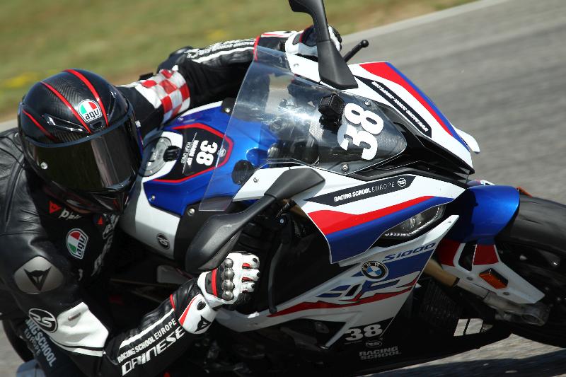 /Archiv-2019/30 25.06.2019 Racing School Europe by Troy Corser ADR/38